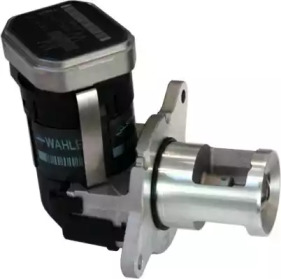 WILMINK GROUP wg1015304 -  Клапан возврата ОГ